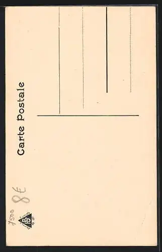 AK Tournai, Le Beffroi