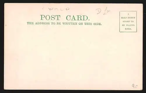 AK Windermere, Royal Hotel