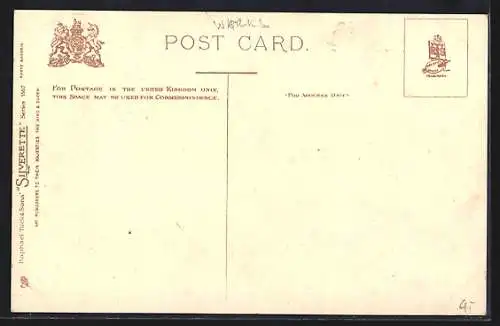 AK Coventry, Three Spires