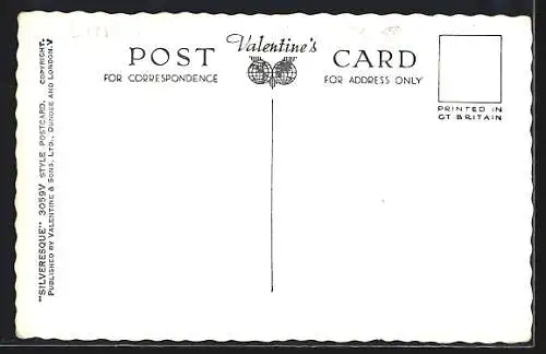 AK Mablethorpe, High Street