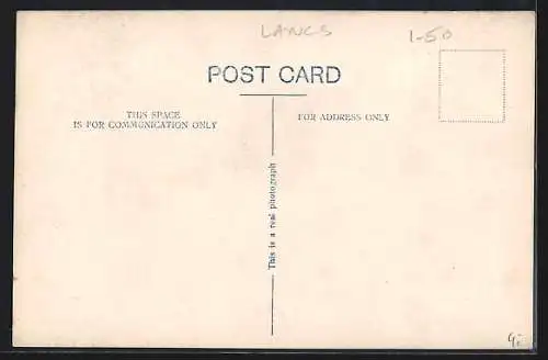 AK Liverpool, Royal Liver Building, the Cunard Building and Mersey Dock