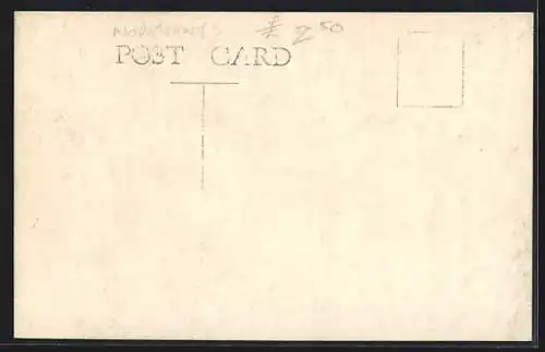 AK Peterborough, Town Hall & Market Place