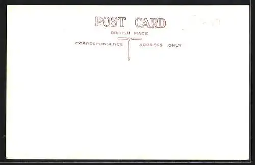 AK Kidderminster, Harvington Hall