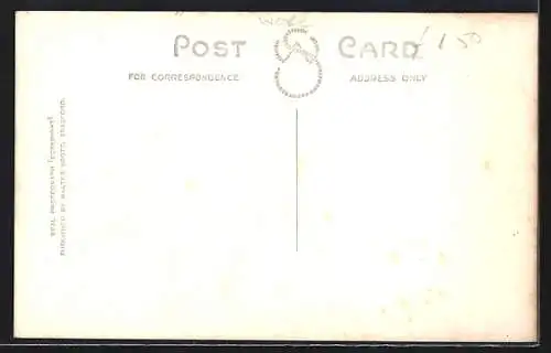 AK Broadway, Restaurant Luncheons & Teas