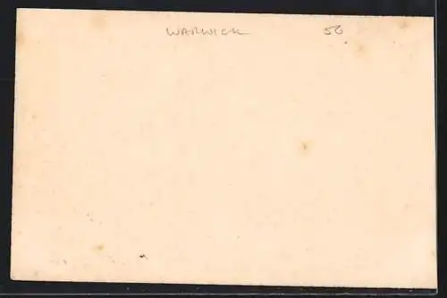 AK Rugby, School Close