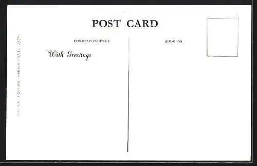 AK Melksham, Avon Bridge