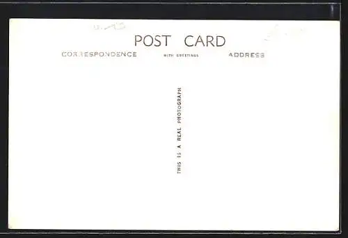 AK Wilts, Edington Church