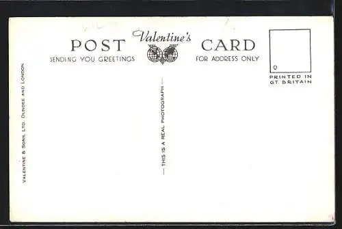 AK Marlborough, High Street