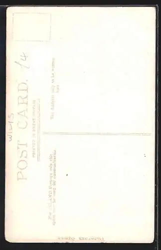 AK Chippenham, Old Town Hall