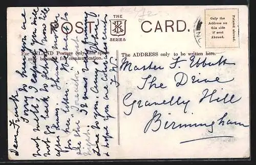 AK Prittlewell, Old Pump and Bridge