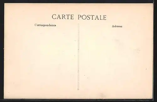 AK Conflit Europeen 1914, Zar Nicolas II. von Russland, M. Poincare