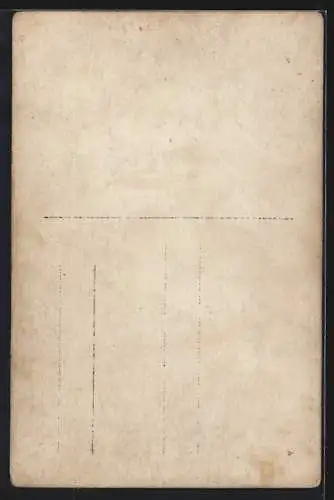 Foto-AK Stötten / Auerberg, Fahnenweihe des Gebirgstrachten-Erhaltungs-Vereins, 1921
