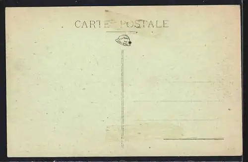 AK Beaune, Place Monge etle Beffroi