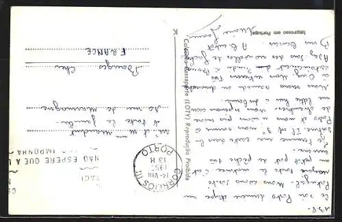 AK Nazare, Recolhendo as embarcacoes de pesca