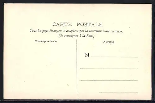 AK Sydney, Paysage Australien