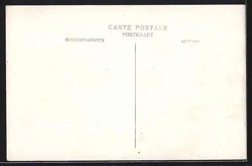 AK Tourcoing, Nouvelle Gare, Rue Nationale, Academie de Musique, Palais du Congo, Place des Halles, Jardin des Plantes