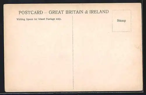 AK London-Upper Norwood, Westow Hill