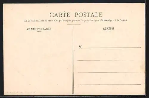 AK Quimperlé, Vue Générale