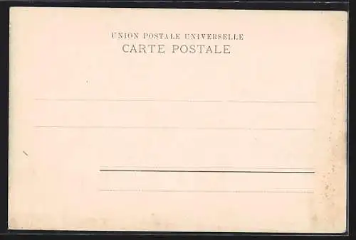 AK Smyrne, Le port de le Mont Pagus