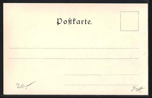 AK Bozen, Strasse am Torgglhaus