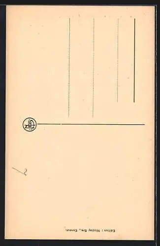 AK Esneux, L`ancienne Ferme d`Evieux