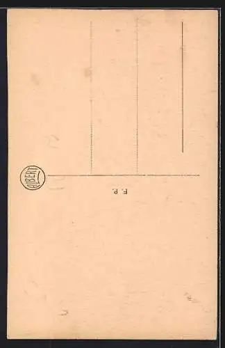 AK St-Nicolas, Église du Collège