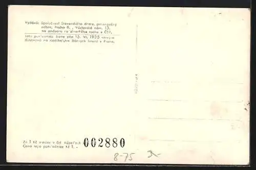 AK Trebon, Podzimni lovy malych rybniku