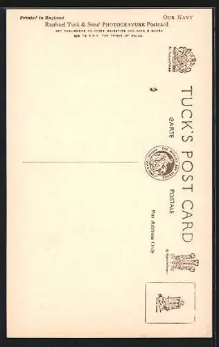 Künstler-AK Horatio Viscount Nelson