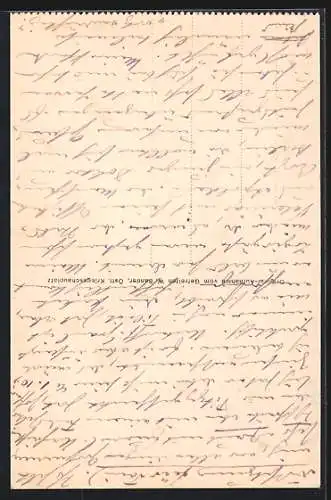 AK Mitau, Rathaus und Trinitatiskirche