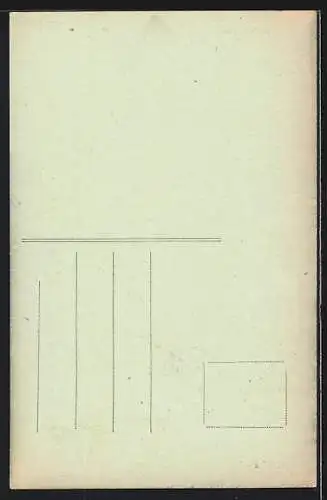 AK Chartres, Maison du XIIIe siècle, Rue Chantault
