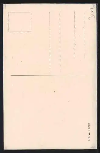 AK Jude am Tisch liest ein Buch