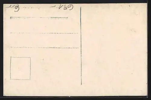 AK Mannheim, Festzug Pfalzer Sonntag 28.05.1922, viele Menschen