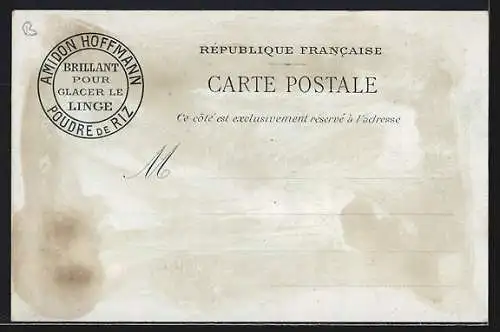 AK Ussé, Les Châteaux Historiques de la Vallée de la Loire