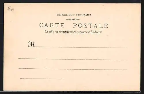 AK Pertuis, Vue Générale