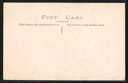 AK Naval Review at Spithead