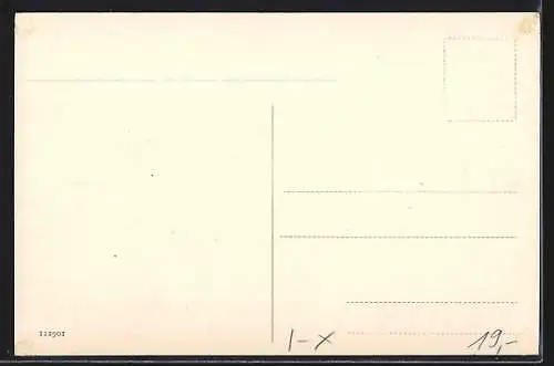 AK Siena, Pensione Chiusarelli