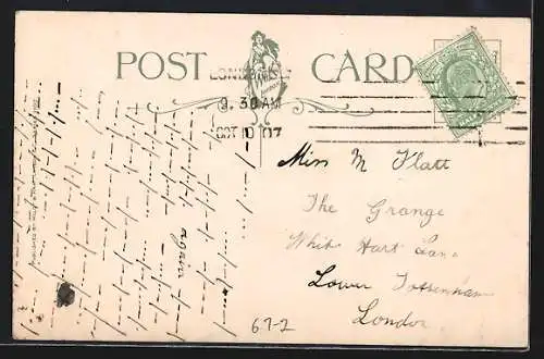 Künstler-AK Weltkugel, Dampfschiff und Segelschiff