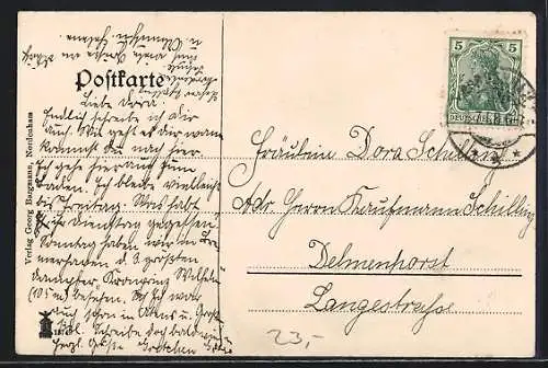 AK Nordenham, Petroleum Tanks