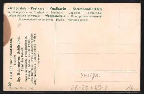 Künstler-AK Willy Stoewer unsign.: Junge Dame im Badeanzug, Leuchtturm