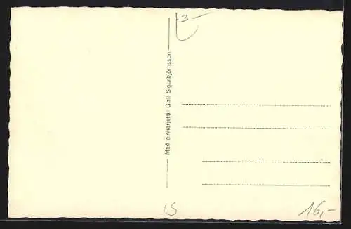 AK Reykjavik, Safnahusid