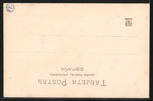 AK San Sebastian, El Muelle