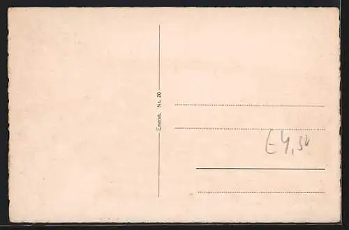 AK Kobenhavn, Gammel Strand