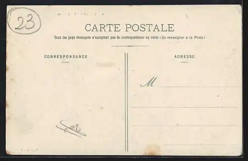 AK Troyes, Le Théâtre