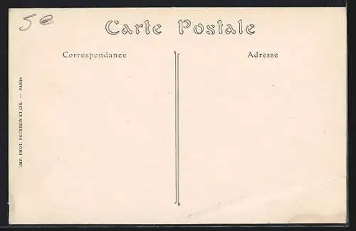 AK Troyes, La Caserne de Beurnonville