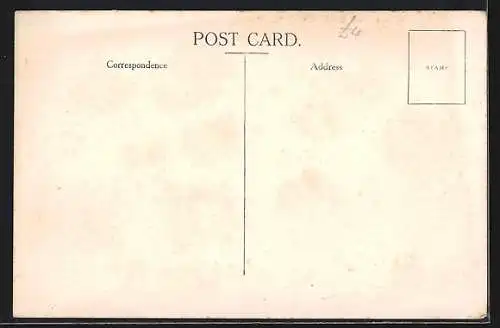 AK Canadian Pacific Liner Duchess of Atholl