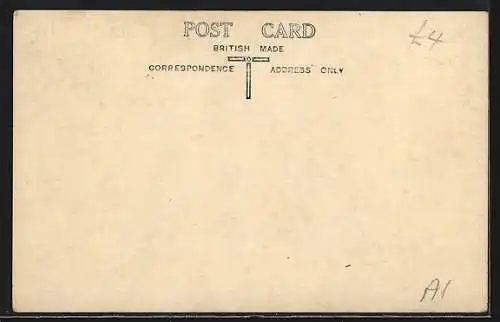 AK Passagierschiff Melita & Minnedosa Canadian Pacific Liners