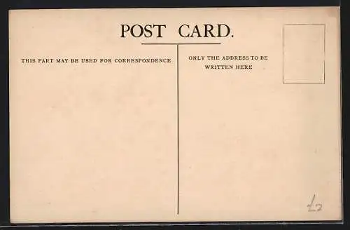 AK Steamer Llanstephan Castle der Union Castle Line