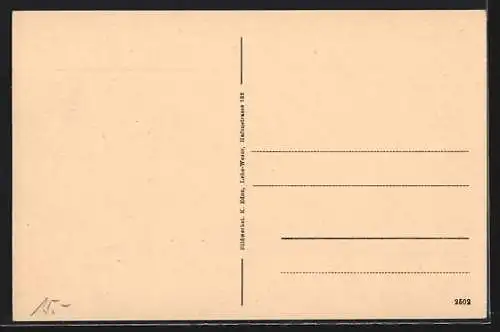 AK Passagierschiff Stuttgart, Nordd. Lloyd Bremen