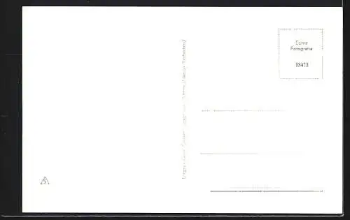 AK Maastricht, Panorama