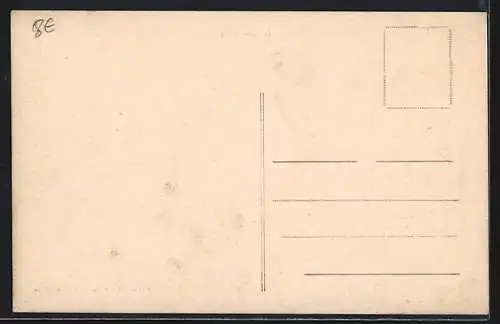 AK Bar-sur-Seine, Le Pont Vert